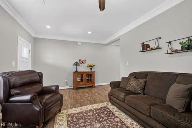 3637 Kathys WAY, Chesapeake, VA 23323
