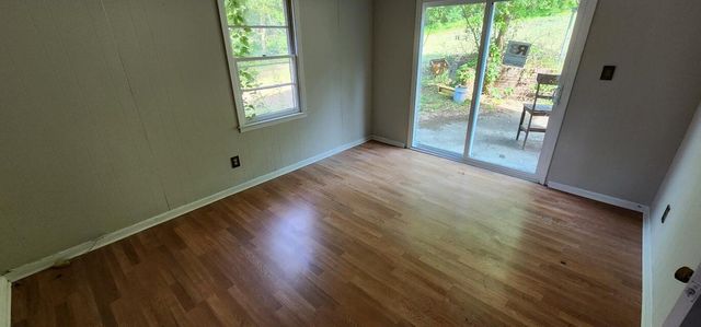 3106 Truxton Road, Augusta, GA 30906
