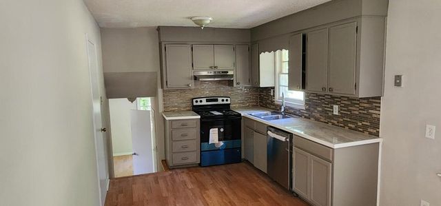 3106 Truxton Road, Augusta, GA 30906
