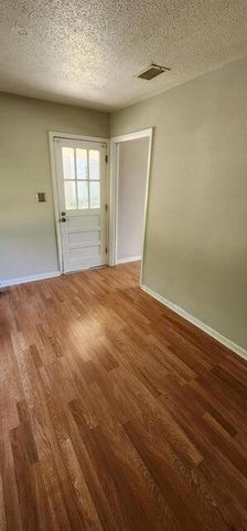 3106 Truxton Road, Augusta, GA 30906