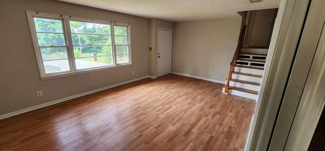 3106 Truxton Road, Augusta, GA 30906