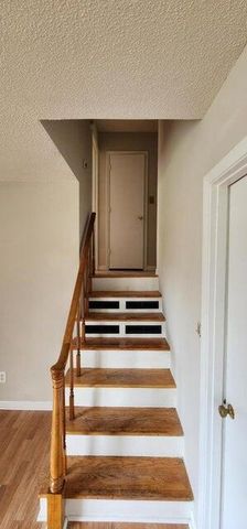 3106 Truxton Road, Augusta, GA 30906