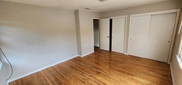 3106 Truxton Road, Augusta, GA 30906