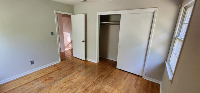 3106 Truxton Road, Augusta, GA 30906