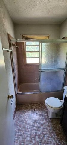 3106 Truxton Road, Augusta, GA 30906