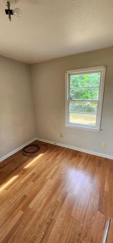 3106 Truxton Road, Augusta, GA 30906