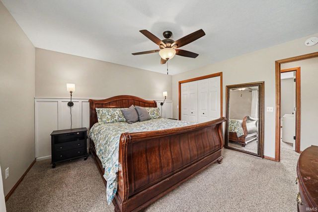 12392 Diamond Drive, Plymouth, IN 46563
