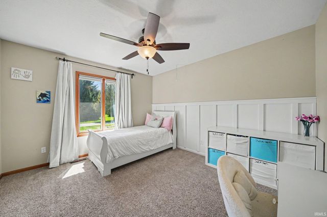 12392 Diamond Drive, Plymouth, IN 46563