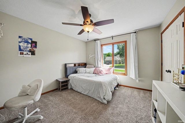 12392 Diamond Drive, Plymouth, IN 46563