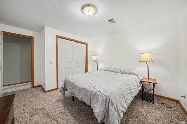 12392 Diamond Drive, Plymouth, IN 46563