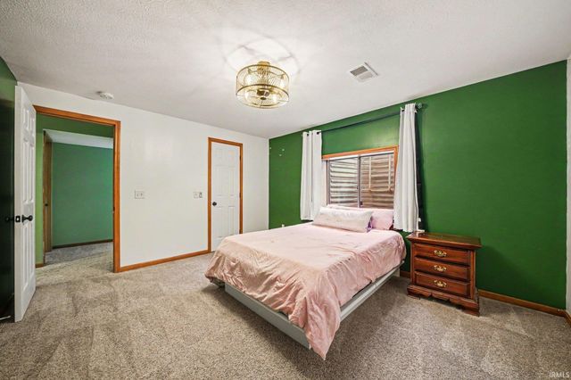 12392 Diamond Drive, Plymouth, IN 46563