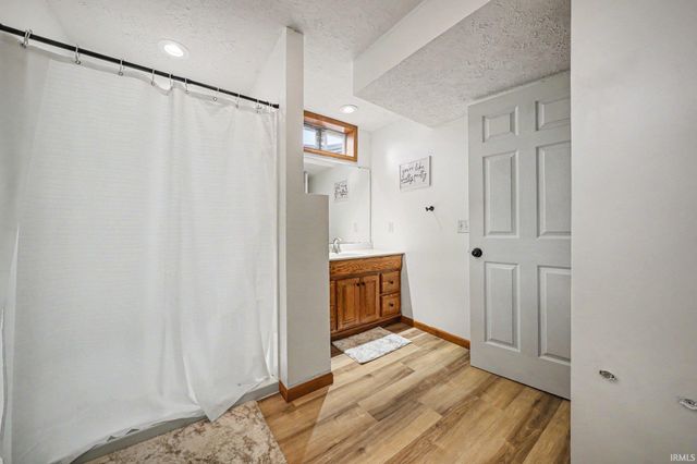 12392 Diamond Drive, Plymouth, IN 46563