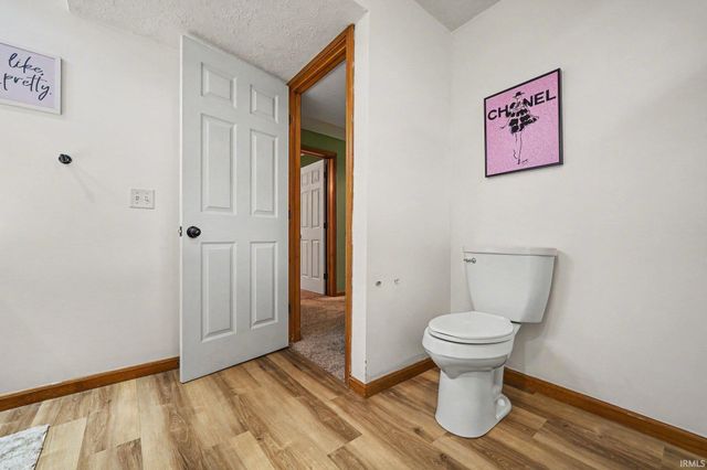 12392 Diamond Drive, Plymouth, IN 46563