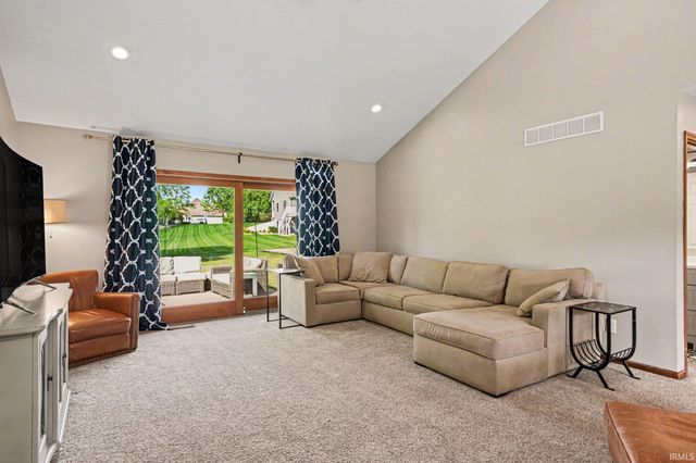 12392 Diamond Drive, Plymouth, IN 46563