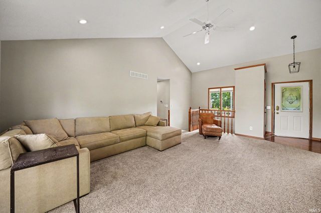 12392 Diamond Drive, Plymouth, IN 46563