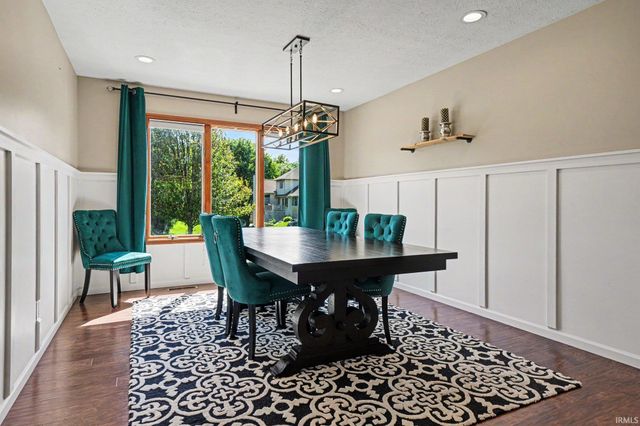 12392 Diamond Drive, Plymouth, IN 46563