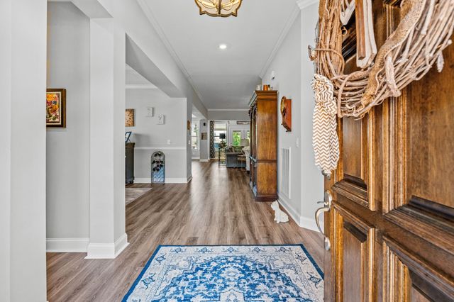 305 Redding Ct, Nolensville, TN 37135