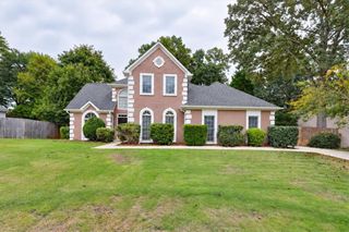 2374 Battle Forest Dr SW, Marietta, GA 30064