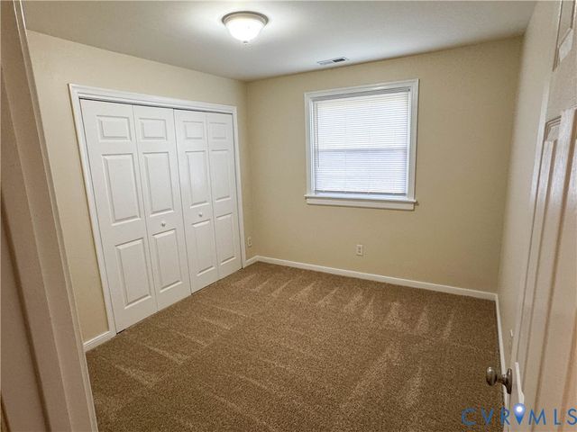 9806 Gardenia Dr, Henrico, VA 23228