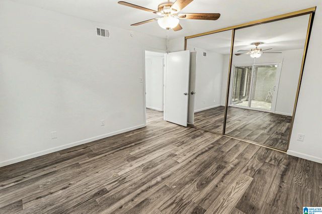 3350 Altamont Rd Apt E21, Birmingham, AL 35205