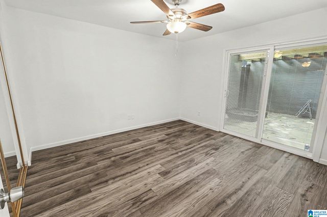 3350 Altamont Rd Apt E21, Birmingham, AL 35205