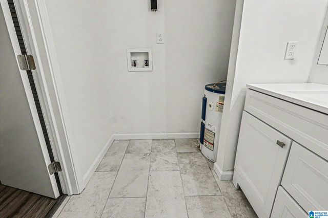 3350 Altamont Rd Apt E21, Birmingham, AL 35205