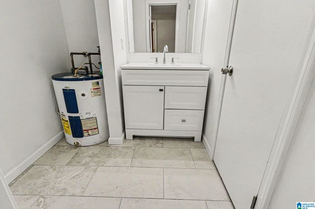 3350 Altamont Rd Apt E21, Birmingham, AL 35205