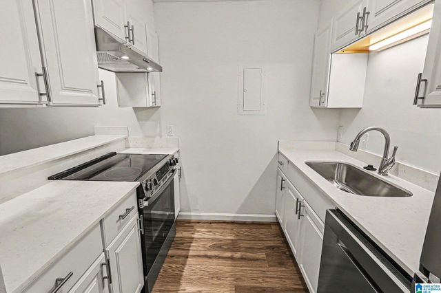 3350 Altamont Rd Apt E21, Birmingham, AL 35205
