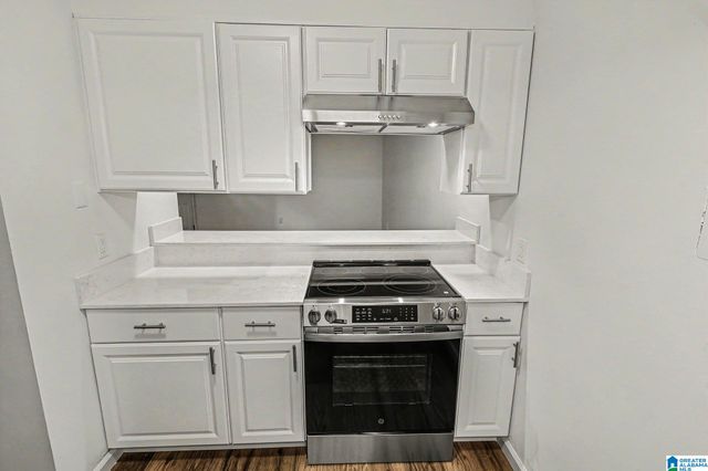 3350 Altamont Rd Apt E21, Birmingham, AL 35205