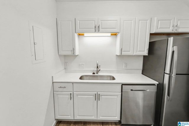 3350 Altamont Rd Apt E21, Birmingham, AL 35205