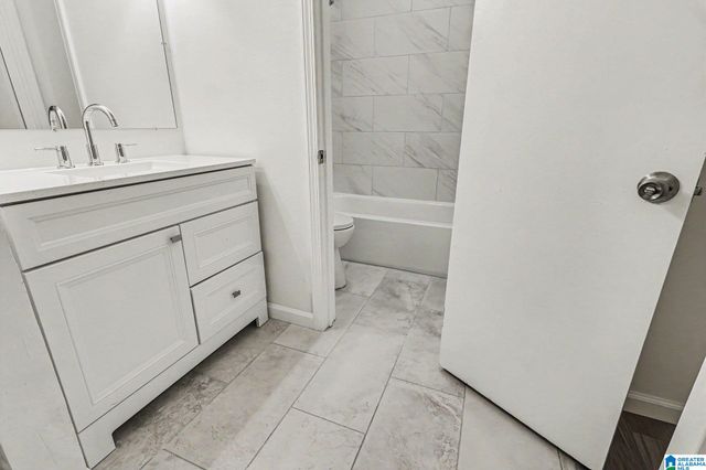3350 Altamont Rd Apt E21, Birmingham, AL 35205