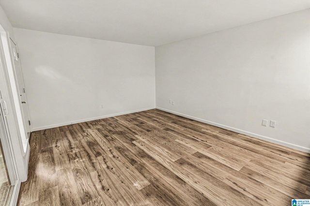 3350 Altamont Rd Apt E21, Birmingham, AL 35205