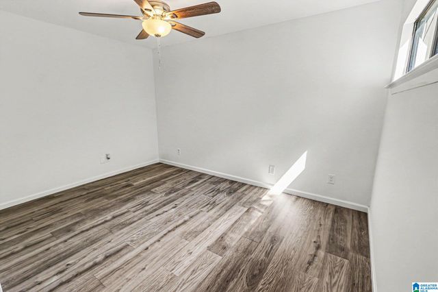 3350 Altamont Rd Apt E21, Birmingham, AL 35205