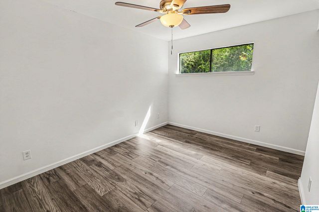 3350 Altamont Rd Apt E21, Birmingham, AL 35205