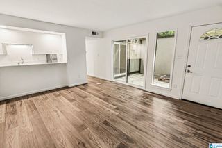 3350 Altamont Rd Apt E21, Birmingham, AL 35205