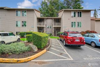33010 17th Place S #A107, Federal Way, WA 98003