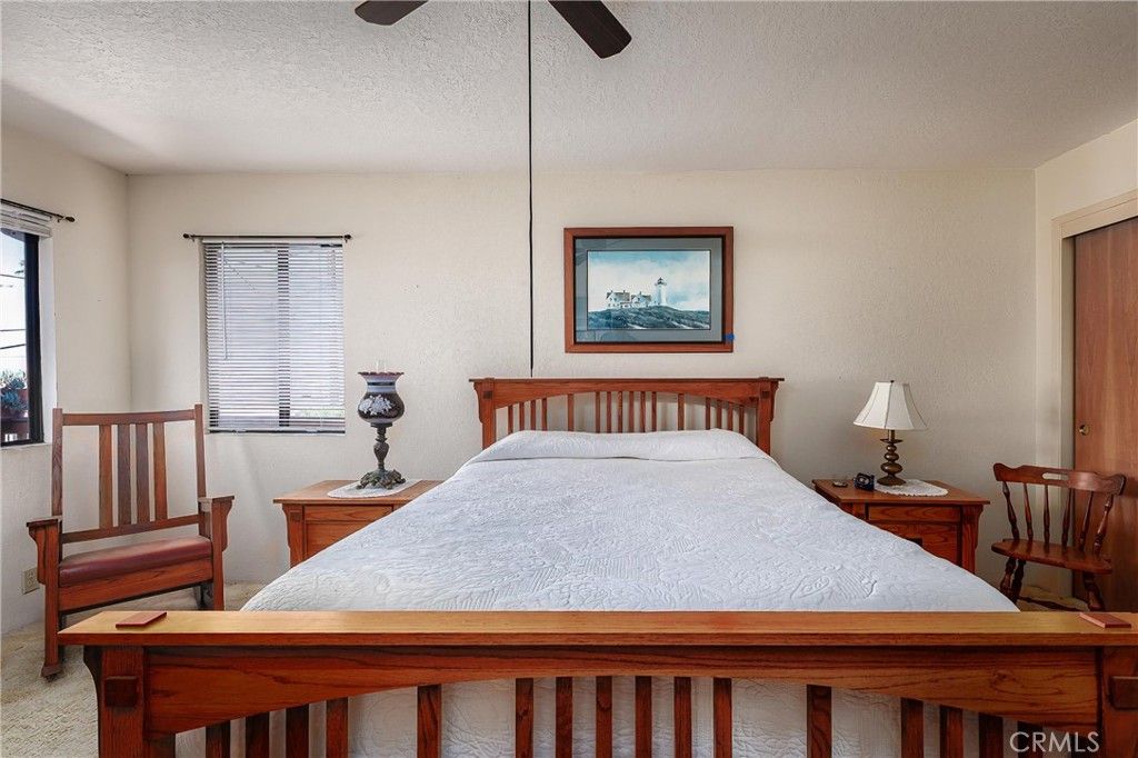 Image 13 of property listing at 2810 Santa Barbara, Cayucos, CA 93430