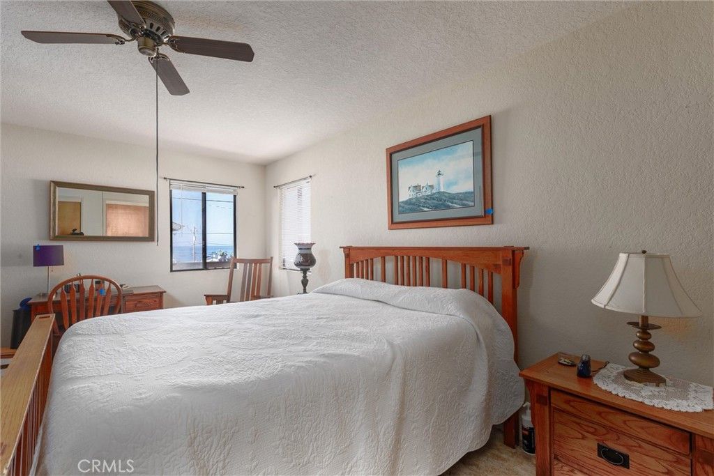 Image 14 of property listing at 2810 Santa Barbara, Cayucos, CA 93430