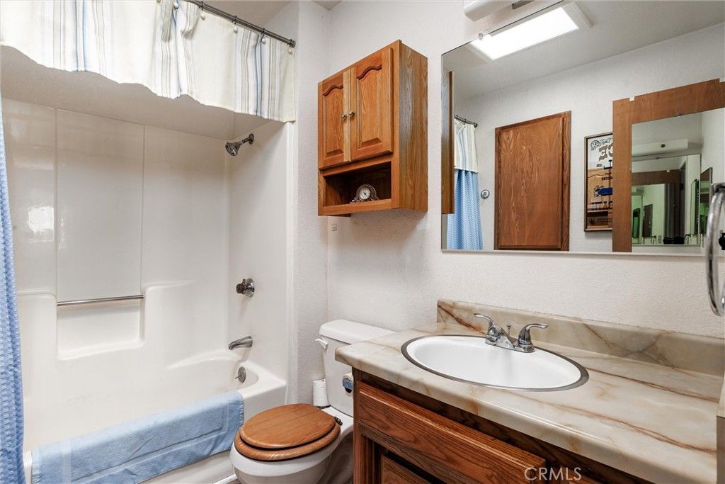 Image 15 of property listing at 2810 Santa Barbara, Cayucos, CA 93430