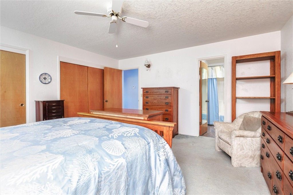 Image 16 of property listing at 2810 Santa Barbara, Cayucos, CA 93430