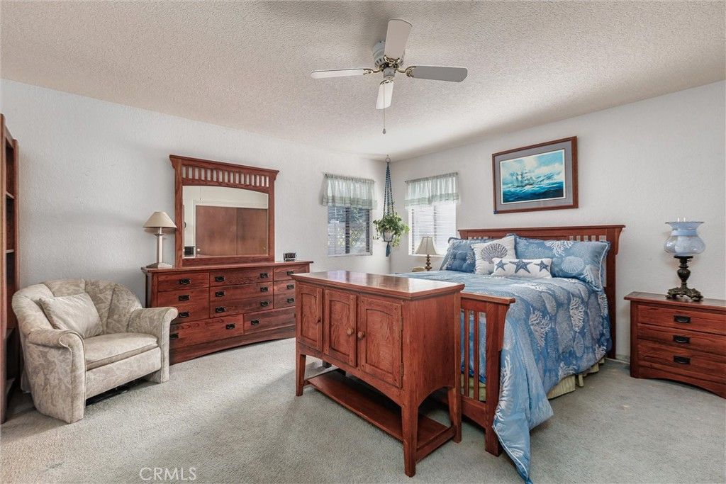 Image 17 of property listing at 2810 Santa Barbara, Cayucos, CA 93430