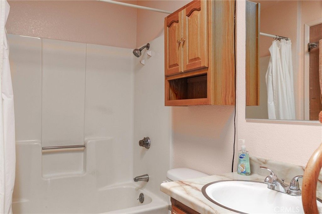 Image 18 of property listing at 2810 Santa Barbara, Cayucos, CA 93430