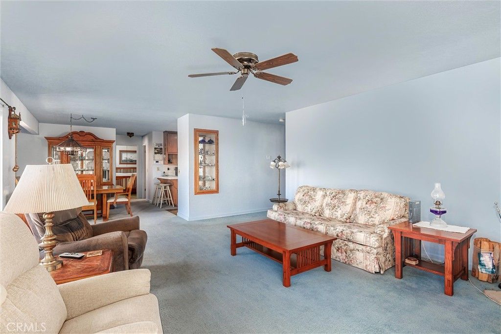 Image 5 of property listing at 2810 Santa Barbara, Cayucos, CA 93430