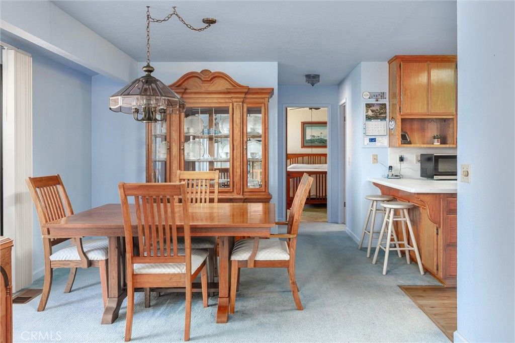 Image 6 of property listing at 2810 Santa Barbara, Cayucos, CA 93430