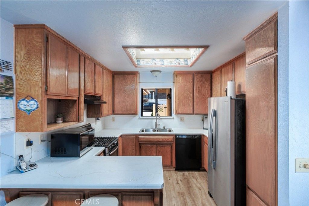 Image 8 of property listing at 2810 Santa Barbara, Cayucos, CA 93430