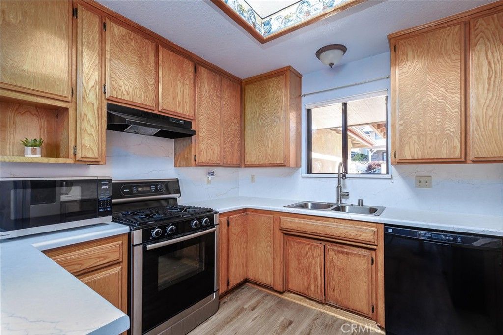 Image 9 of property listing at 2810 Santa Barbara, Cayucos, CA 93430