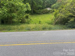 00000 Browning Avenue, Hendersonville, NC 28739