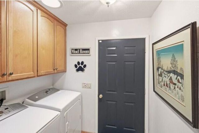 160 Crystal Lake Road, Big Bear, CA 92315