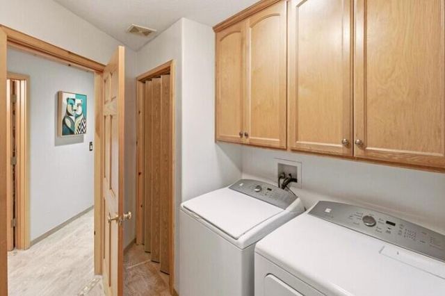 160 Crystal Lake Road, Big Bear, CA 92315