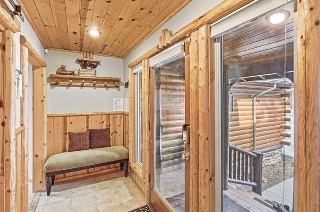 160 Crystal Lake Road, Big Bear, CA 92315